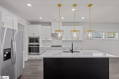 305 Penland Lane, Piedmont, SC 29673 - Photo 9