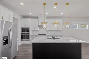 305 Penland Ln, Piedmont, SC 29673 - Photo 9