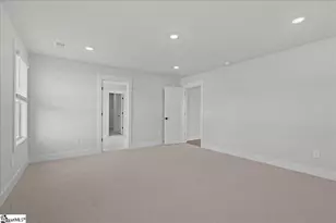 305 Penland Ln, Piedmont, SC 29673 - Photo 23