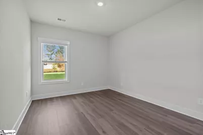 305 Penland Lane, Piedmont, SC 29673 - Photo 17