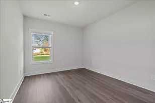 305 Penland Ln, Piedmont, SC 29673 - Photo 17