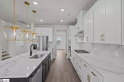 305 Penland Lane, Piedmont, SC 29673 - Photo 11