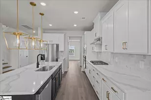 305 Penland Ln, Piedmont, SC 29673 - Photo 11