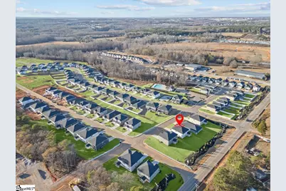 305 Penland Lane, Piedmont, SC 29673 - Photo 39