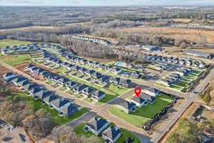 305 Penland Ln, Piedmont, SC 29673 - Photo 39