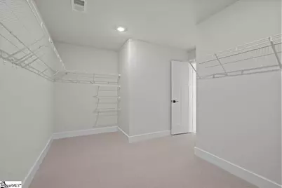 305 Penland Lane, Piedmont, SC 29673 - Photo 27