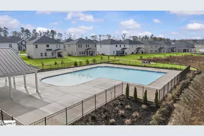 305 Penland Lane, Piedmont, SC 29673 - Photo 43