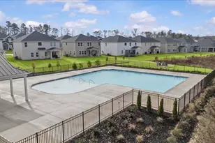 305 Penland Ln, Piedmont, SC 29673 - Photo 43