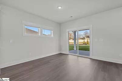 305 Penland Lane, Piedmont, SC 29673 - Photo 15