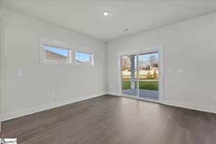 305 Penland Ln, Piedmont, SC 29673 - Photo 15