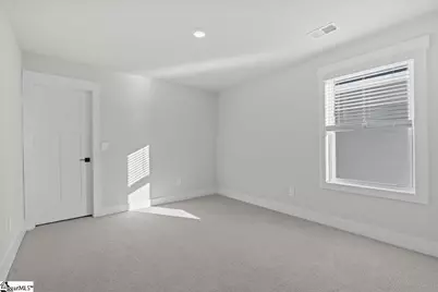 305 Penland Lane, Piedmont, SC 29673 - Photo 35