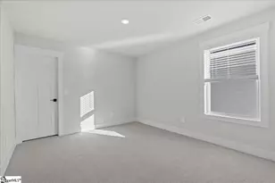 305 Penland Ln, Piedmont, SC 29673 - Photo 35