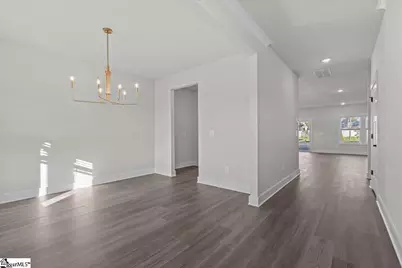 305 Penland Lane, Piedmont, SC 29673 - Photo 3