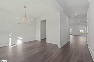 305 Penland Ln, Piedmont, SC 29673 - Photo 3