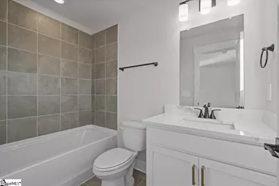 305 Penland Lane, Piedmont, SC 29673 - Photo 31