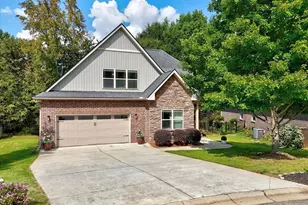 224 Obannon Ct, Anderson, SC 29621 - Photo 33