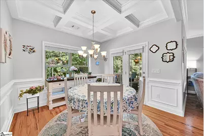 224 Obannon Court, Anderson, SC 29621 - Photo 5