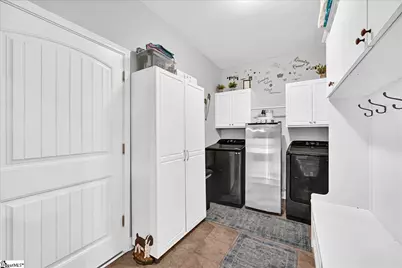 224 Obannon Court, Anderson, SC 29621 - Photo 31