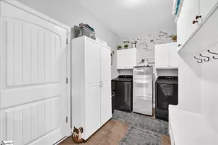 224 Obannon Ct, Anderson, SC 29621 - Photo 31