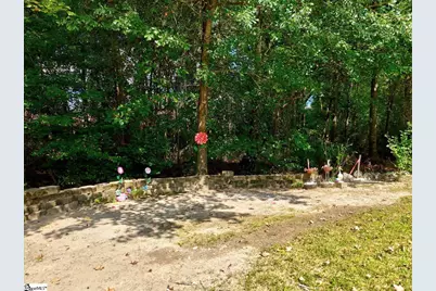 224 Obannon Court, Anderson, SC 29621 - Photo 39