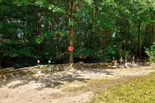 224 Obannon Ct, Anderson, SC 29621 - Photo 39