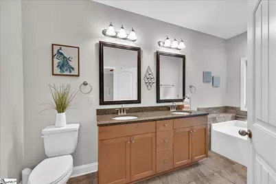 224 Obannon Court, Anderson, SC 29621 - Photo 19