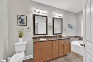 224 Obannon Ct, Anderson, SC 29621 - Photo 19