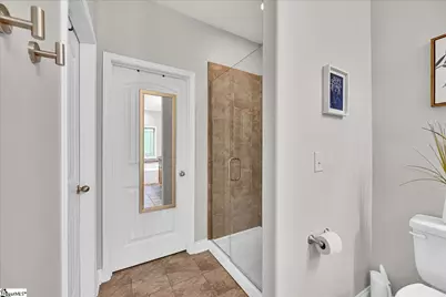 224 Obannon Court, Anderson, SC 29621 - Photo 21