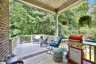 224 Obannon Court, Anderson, SC 29621 - Photo 3