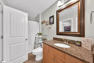 224 Obannon Ct, Anderson, SC 29621 - Photo 29