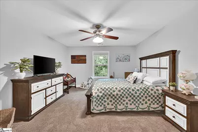 224 Obannon Court, Anderson, SC 29621 - Photo 27