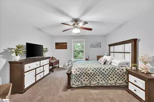 224 Obannon Ct, Anderson, SC 29621 - Photo 27