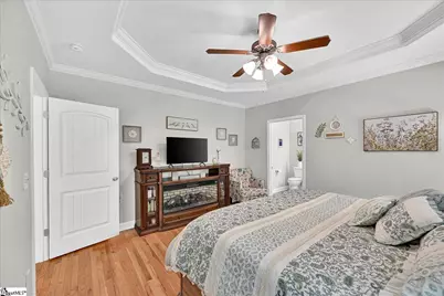 224 Obannon Court, Anderson, SC 29621 - Photo 17