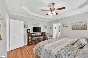 224 Obannon Ct, Anderson, SC 29621 - Photo 17