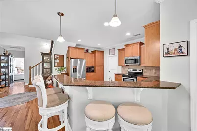 224 Obannon Court, Anderson, SC 29621 - Photo 13