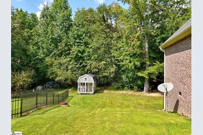 224 Obannon Court, Anderson, SC 29621 - Photo 35