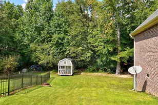 224 Obannon Ct, Anderson, SC 29621 - Photo 35