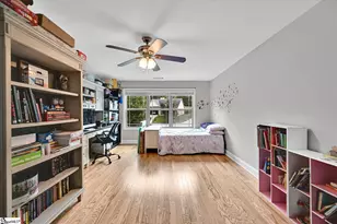 224 Obannon Ct, Anderson, SC 29621 - Photo 25