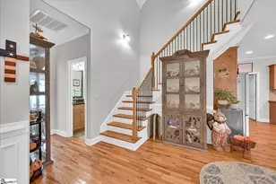 224 Obannon Ct, Anderson, SC 29621 - Photo 7