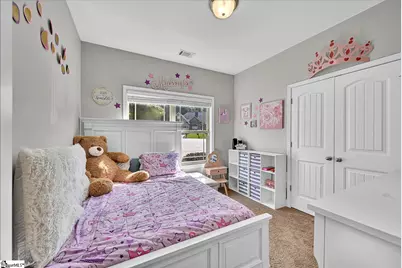 224 Obannon Court, Anderson, SC 29621 - Photo 23