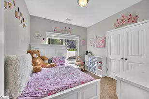 224 Obannon Ct, Anderson, SC 29621 - Photo 23