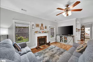 224 Obannon Ct, Anderson, SC 29621 - Photo 9