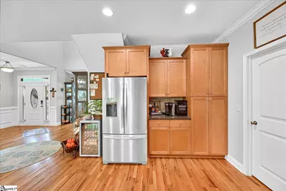 224 Obannon Court, Anderson, SC 29621 - Photo 15