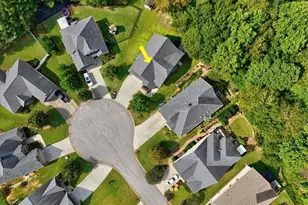 224 Obannon Ct, Anderson, SC 29621 - Photo 41