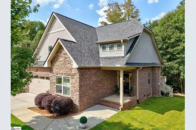 224 Obannon Court, Anderson, SC 29621 - Photo 1