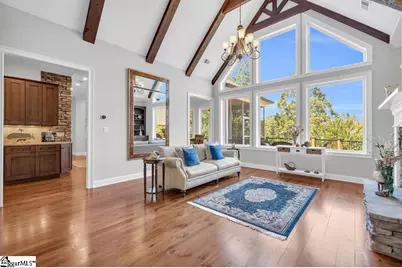 303 Commonwealth Drive, Ninety Six, SC 29666 - Photo 7