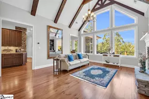 303 Commonwealth Dr, Ninety Six, SC 29666 - Photo 7