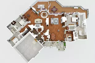 303 Commonwealth Dr, Ninety Six, SC 29666 - Photo 47