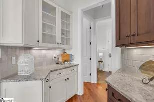 303 Commonwealth Dr, Ninety Six, SC 29666 - Photo 13
