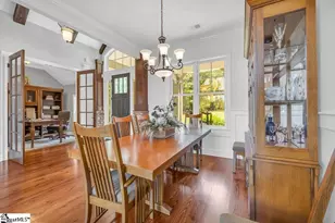 303 Commonwealth Dr, Ninety Six, SC 29666 - Photo 9